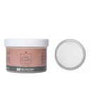 NAIL FACTORY BABY BOOMER 7 OZ WHITE