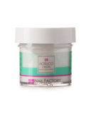 NAIL FACTORY ACRILICO CRYSTAL 01 OZ