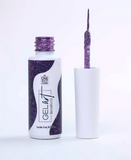 NAIL FACTORY GEL ART ONE SHOT COLLECION DIAMOND