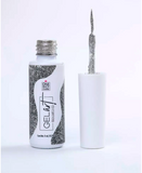 NAIL FACTORY GEL ART ONE SHOT COLLECION DIAMOND