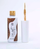 NAIL FACTORY GEL ART ONE SHOT COLLECION DIAMOND