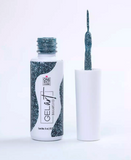 NAIL FACTORY GEL ART ONE SHOT COLLECION DIAMOND