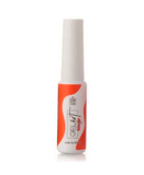 NAIL FACTORY GEL ART ONE SHOT COLLECION TRENDY