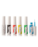 NAIL FACTORY GEL ART ONE SHOT COLLECION BASIC