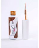 NAIL FACTORY GEL ART ONE SHOT COLLECION GLITTER