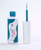 NAIL FACTORY GEL ART ONE SHOT COLLECION GLITTER