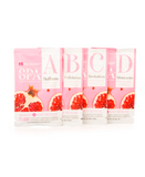 NAIL FACTORY SPA KIT MANICURA Y PEDICURA GRANDA