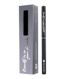 NAIL FACTORY PINCEL NF PRO SERIES NEGRO