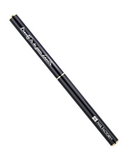 NAIL FACTORY PINCEL NF PRO SERIES NEGRO