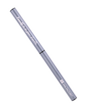 NAIL FACTORY PINCEL NF PRO SERIES GRIS
