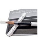 NAIL FACTORY PINCEL NF PRO SERIES BLANCO