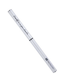 NAIL FACTORY PINCEL NF PRO SERIES BLANCO