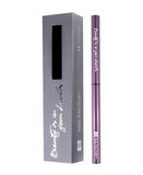 NAIL FACTORY PINCEL NF PRO SERIES MORADO