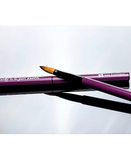 NAIL FACTORY PINCEL NF PRO SERIES MORADO