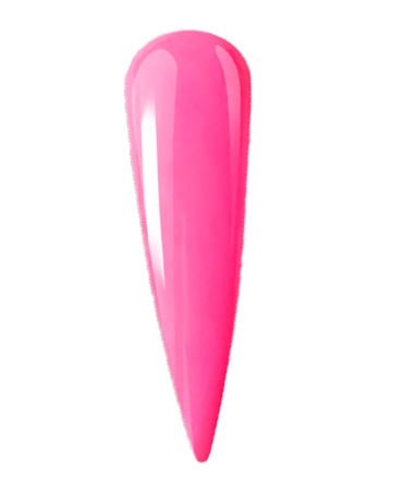 NAIL FACTORY LACCOVER ONE SHOT 14 ML. CATRINA