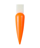 NAIL FACTORY LACCOVER ONE SHOT 14 ML. CEMPASUCHIL
