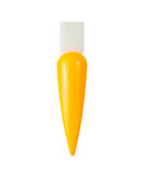 NAIL FACTORY LACCOVER ONE SHOT 14 ML. COMFY