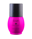 NAIL FACTORY LACCOVER ONE SHOT 14 ML. CRUSH