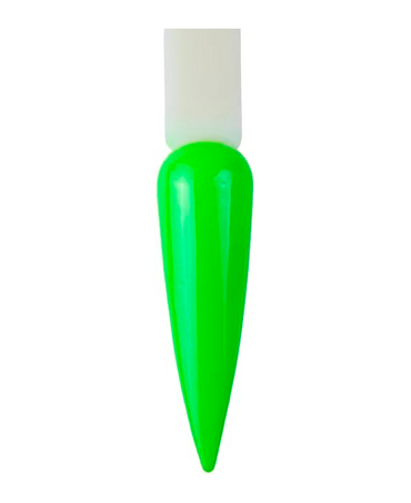 NAIL FACTORY LACCOVER ONE SHOT 14 ML. STYLE