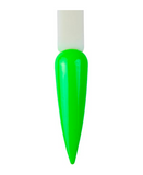 NAIL FACTORY LACCOVER ONE SHOT 14 ML. STYLE