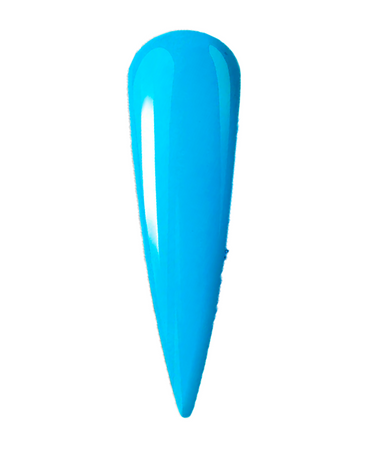 NAIL FACTORY LACCOVER ONE SHOT 14 ML. TREND