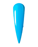 NAIL FACTORY LACCOVER ONE SHOT 14 ML. TREND