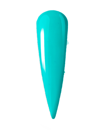 NAIL FACTORY LACCOVER ONE SHOT 14 ML. LIKE