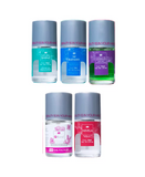 NAIL FACTORY KIT ACRILICO PROFESIONAL