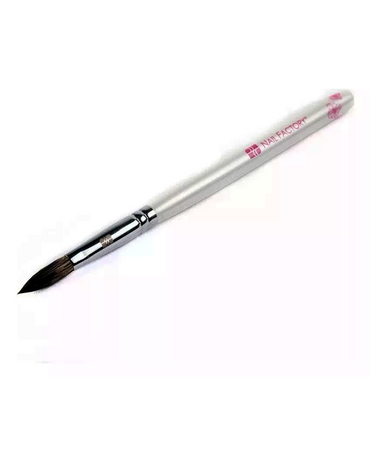 NAIL FACTORY KIT ACRILICO PROFESIONAL