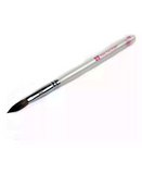 NAIL FACTORY KIT ACRILICO PROFESIONAL
