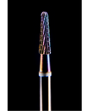 NAIL FACTORY PUNTA PROFESIONAL ULTRA DELGADA EF