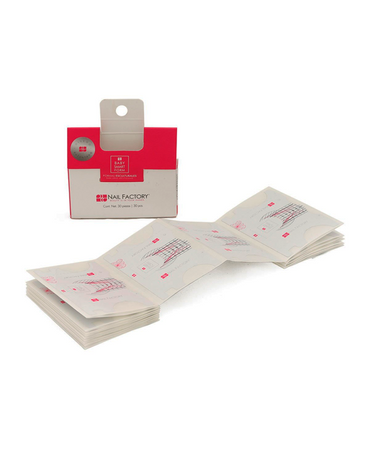 NAIL FACTORY BABY SMART FORM 30 PIEZAS