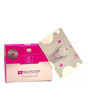 NAIL FACTORY BABY SMART FORM 30 PIEZAS
