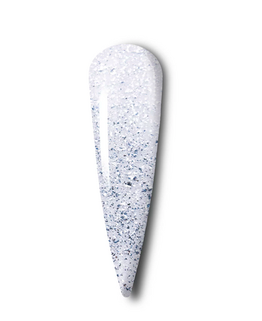 NAIL FACTORY LACCOVER ONE SHOT 14 ML. NEFERTARI