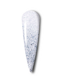 NAIL FACTORY LACCOVER ONE SHOT 14 ML. NEFERTARI