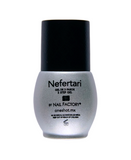 NAIL FACTORY LACCOVER ONE SHOT 14 ML. NEFERTARI