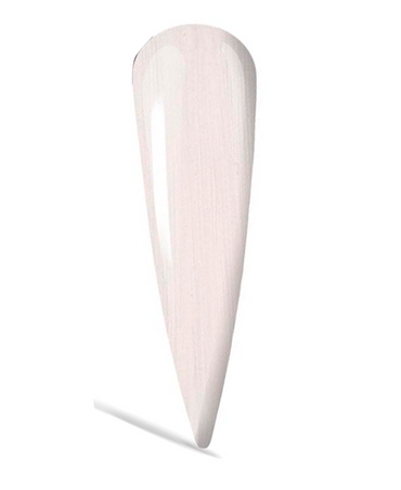 NAIL FACTORY LACCOVER ONE SHOT 14 ML. AFRODITA