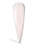 NAIL FACTORY LACCOVER ONE SHOT 14 ML. AFRODITA
