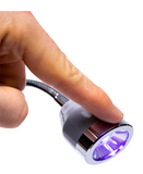 NAIL FACTORY XPRESS GEL LAMP