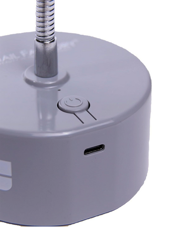 NAIL FACTORY XPRESS GEL LAMP
