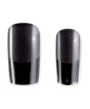 NAIL FACTORY XPRESS GEL TIPS SQUARE CAJA CON 330 PIEZAS