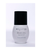 NAIL FACTORY XPRESS GEL KIT
