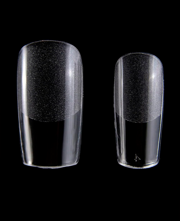 NAIL FACTORY XPRESS GEL KIT
