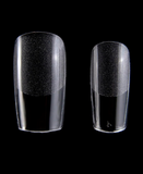 NAIL FACTORY XPRESS GEL KIT