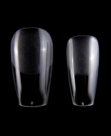 NAIL FACTORY XPRESS GEL KIT