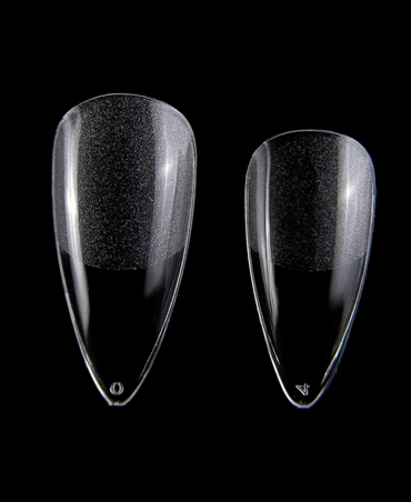 NAIL FACTORY XPRESS GEL KIT