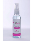 NAIL FACTORY XPRESS GEL SOLUTION 2 OZ.