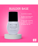 NAIL FACTORY XPRESS GEL BUILDER BASE 14 ML.
