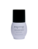 NAIL FACTORY XPRESS GEL BUILDER BASE 14 ML.