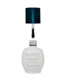 NAIL FACTORY XPRESS GEL GLUE 14 ML.